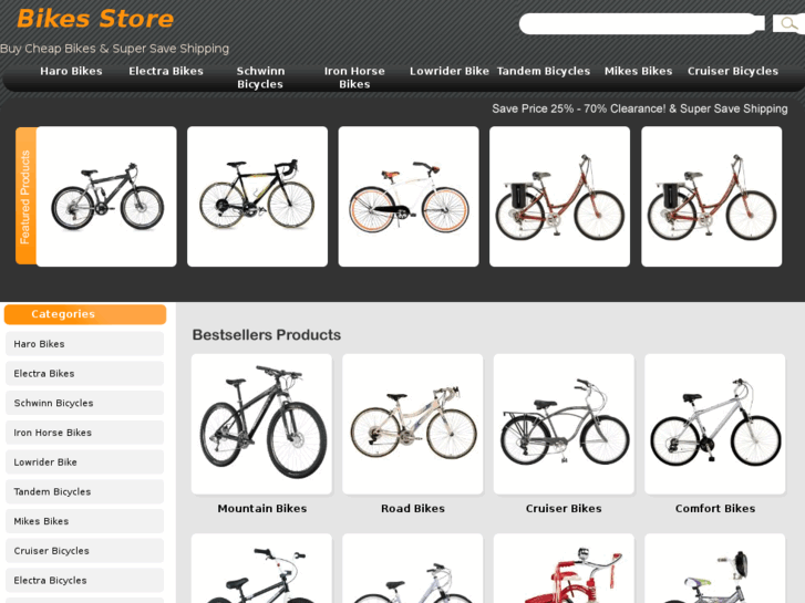 www.roadbikesshop.com