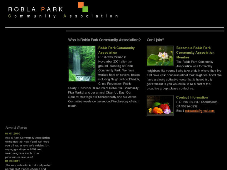 www.roblapark.com