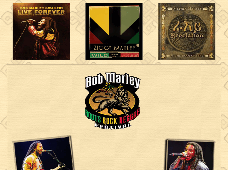 www.rootsrockreggae.com