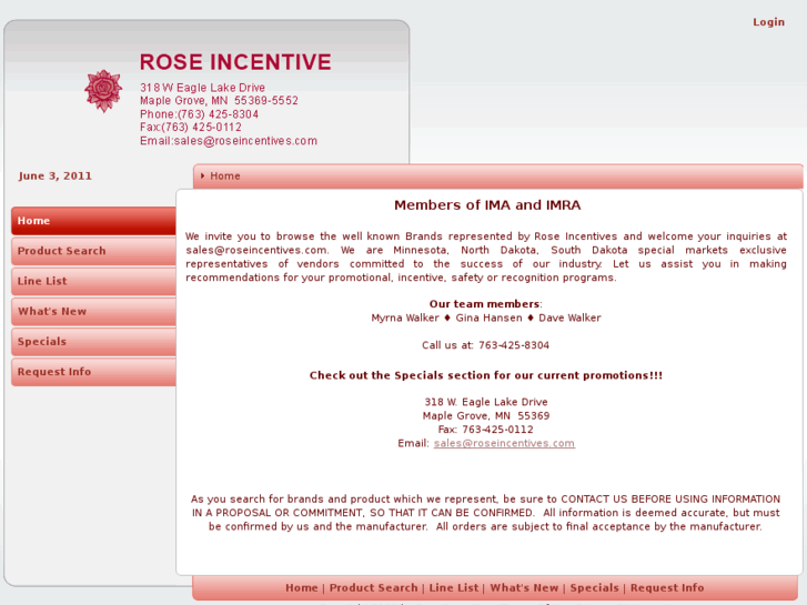 www.roseincentives.com