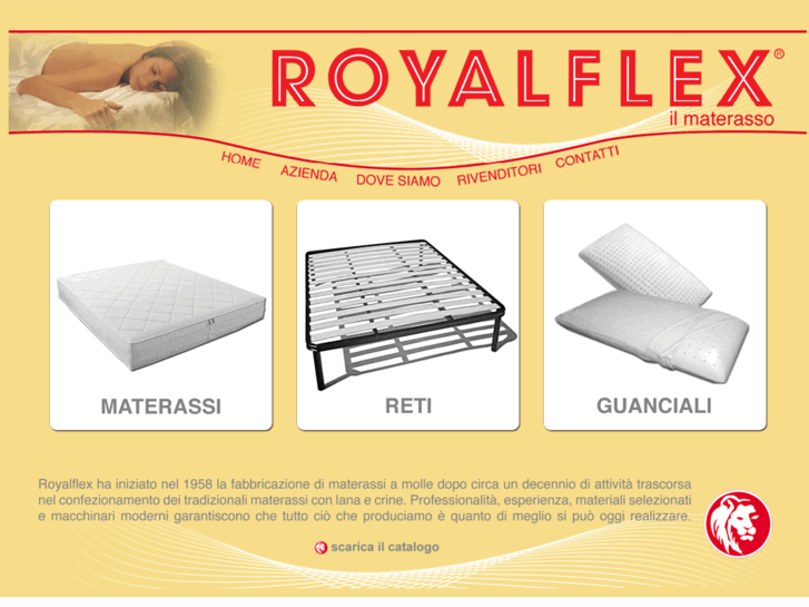 www.royalflex.it