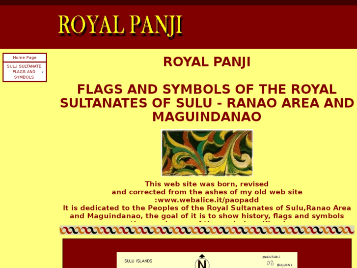 www.royalpanji.net