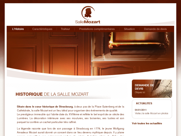 www.salle-mozart.fr