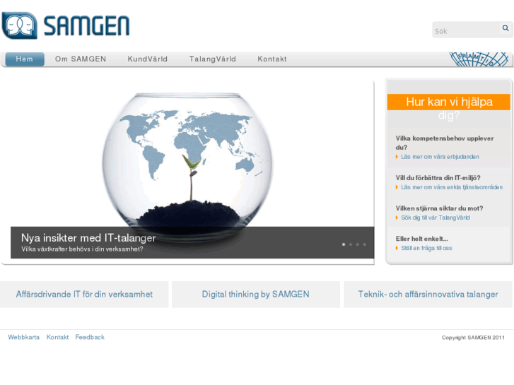 www.samgen.se