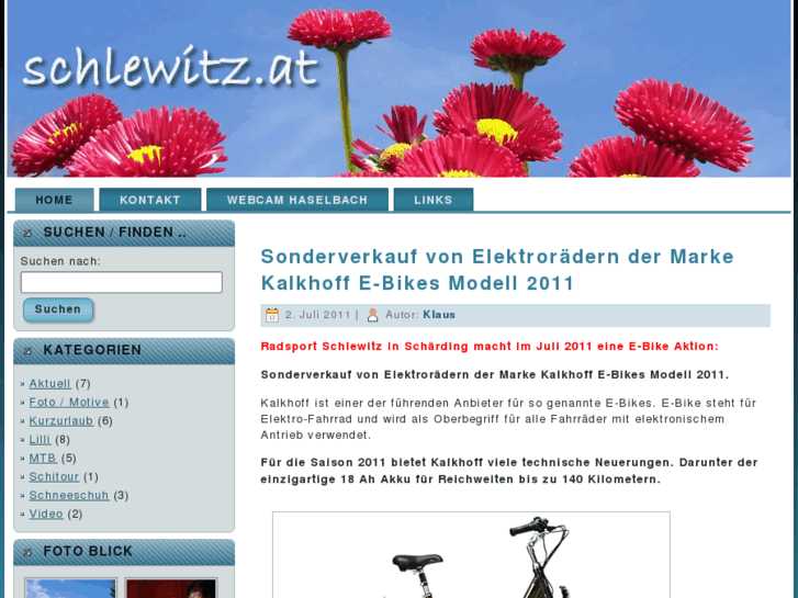 www.schlewitz.at