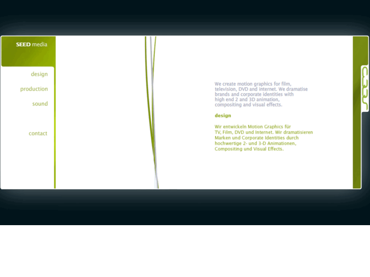 www.seed-mediendesign.com