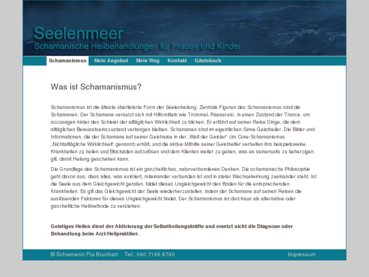 www.seelenmeer.com