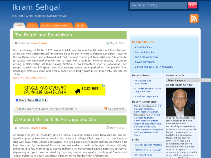 www.sehgalfamily.com