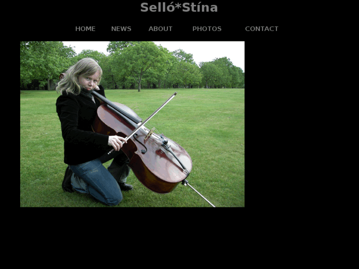 www.sellostina.com