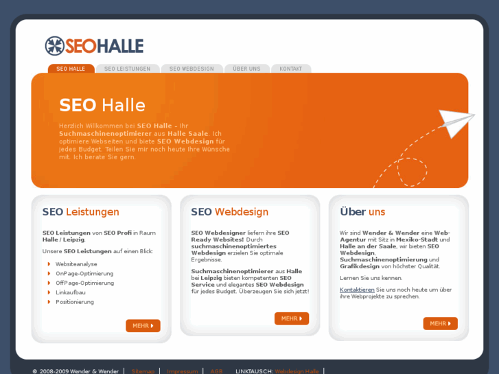 www.seo-halle.de