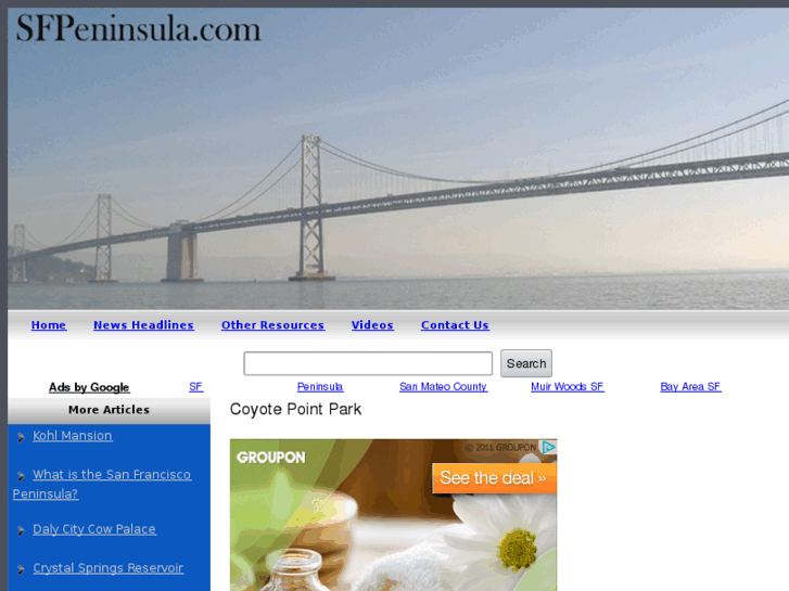 www.sfpeninsula.com