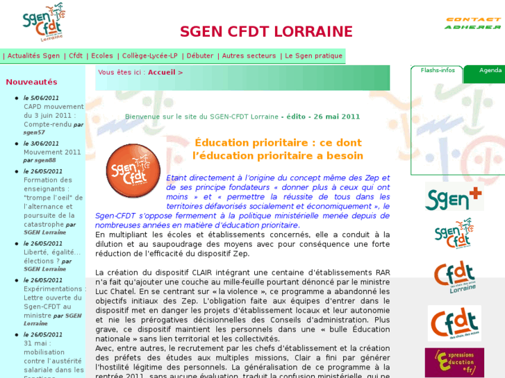 www.sgencfdtlorraine.org