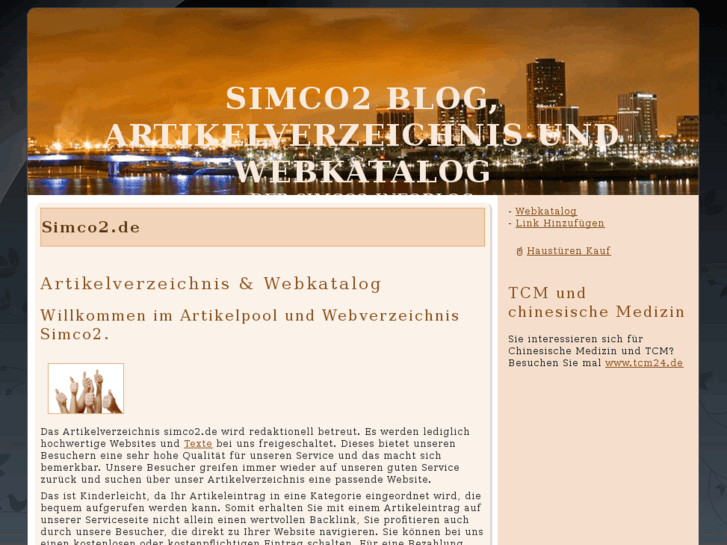 www.simco2.de