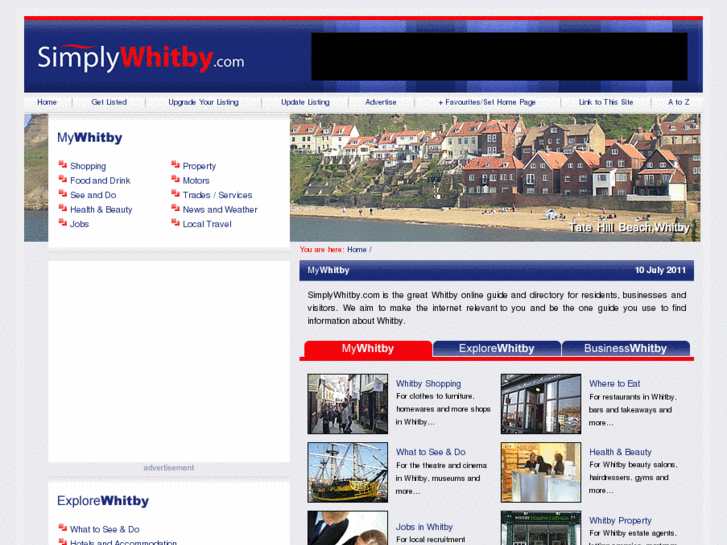 www.simplywhitby.com