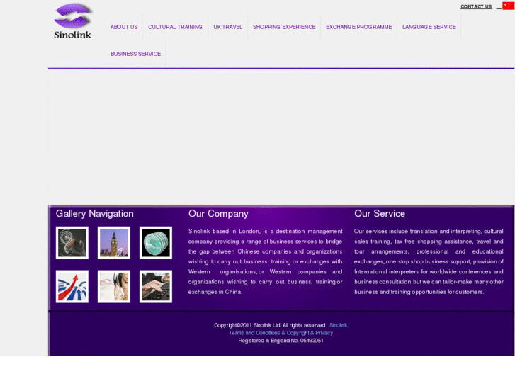 www.sinolink.co.uk