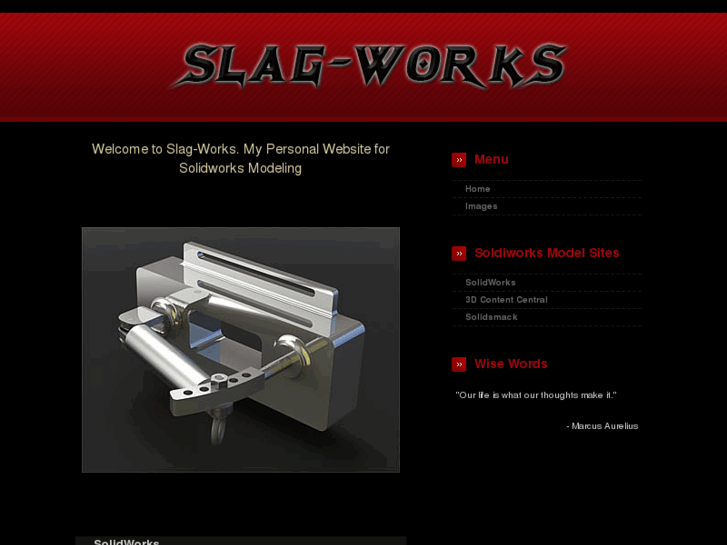 www.slag-works.com