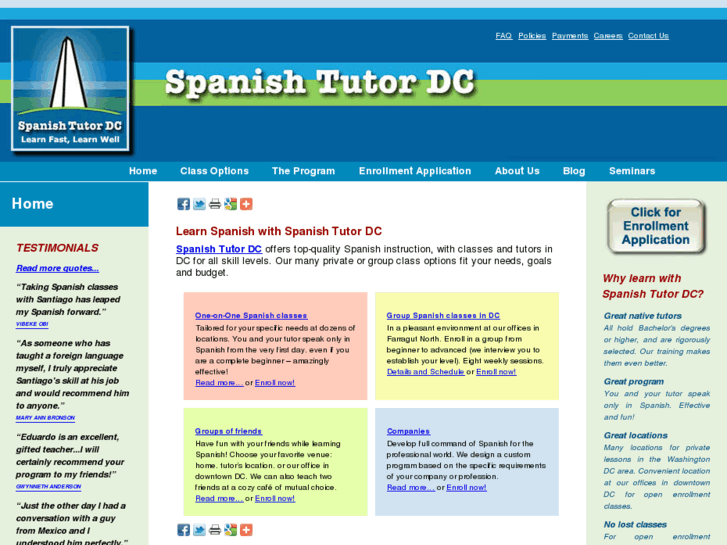 www.spanishtutordc.com