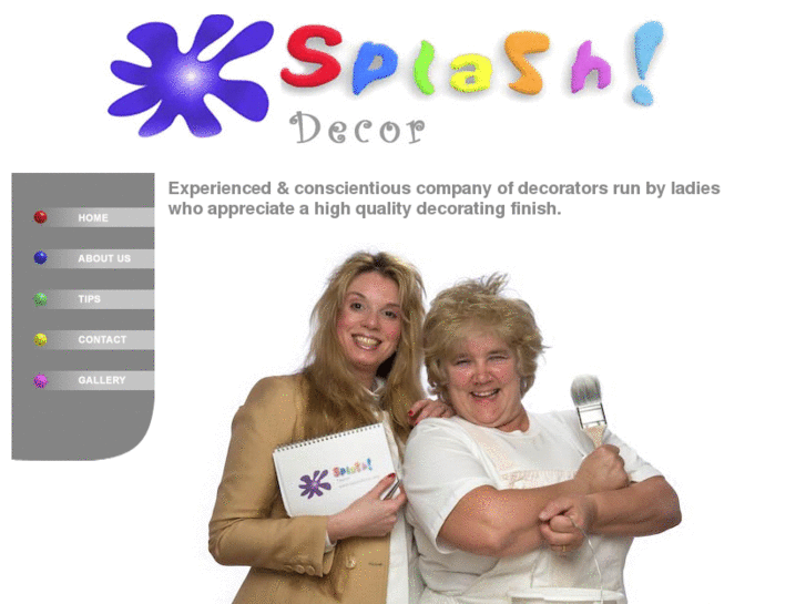 www.splashdecor.com