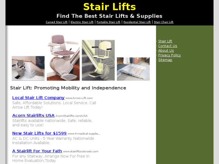 www.stairliftsource.com