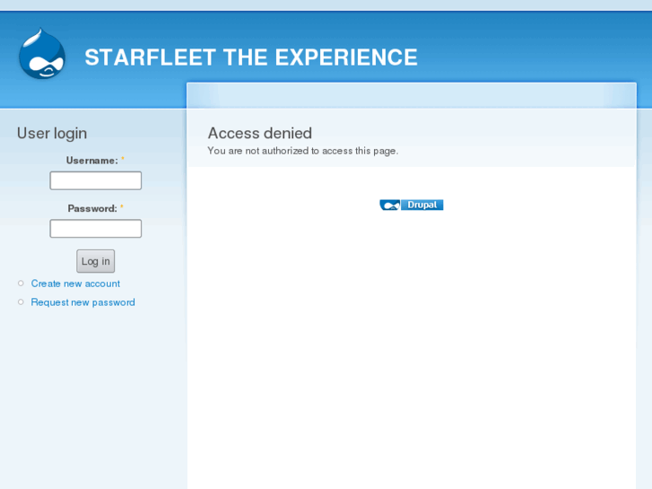 www.starfleetexperience.com