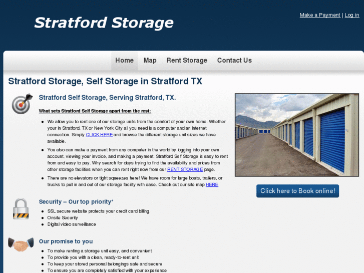 www.stratford-storage.com