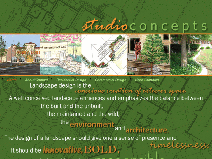 www.studioconceptsokc.com