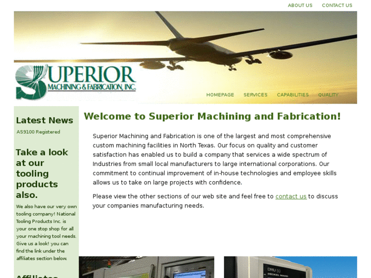 www.superior-machining.net