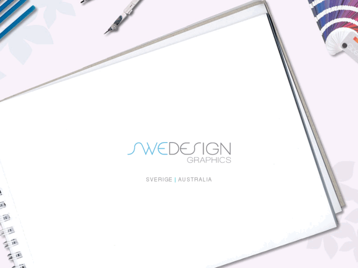 www.swedesigngraphics.com