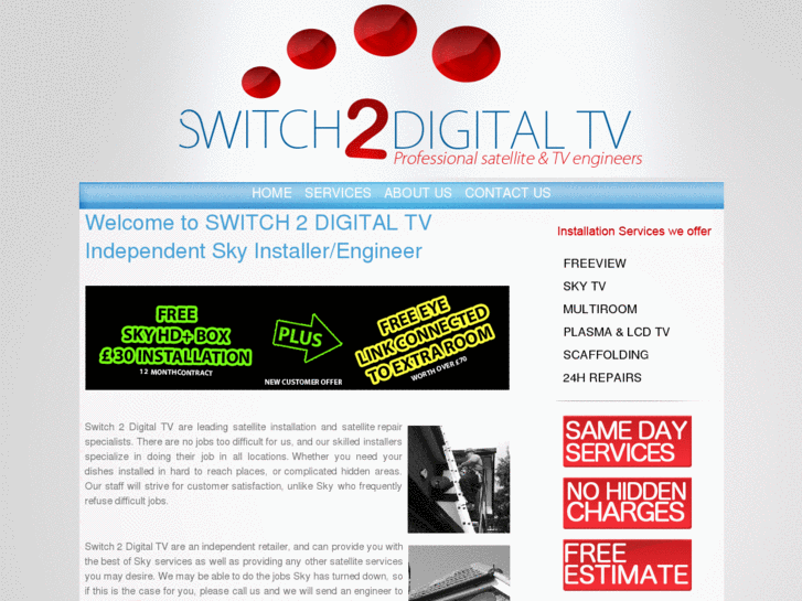 www.switch2digitaltv.com