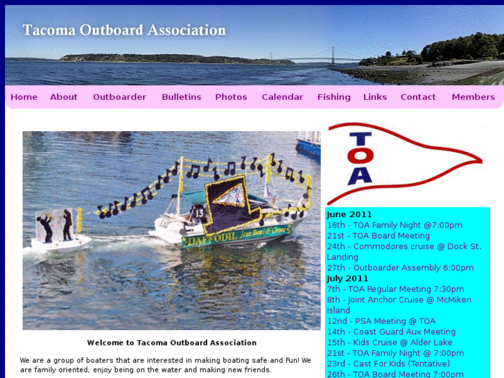 www.tacomaoutboardassociation.com