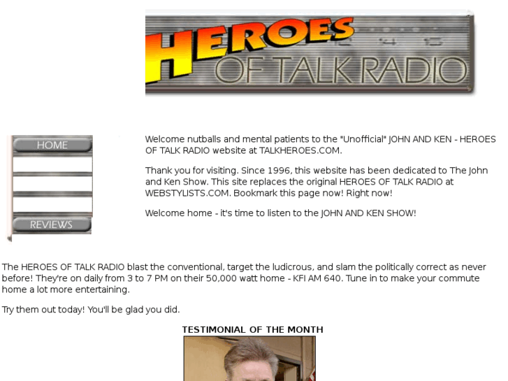 www.talkheroes.com