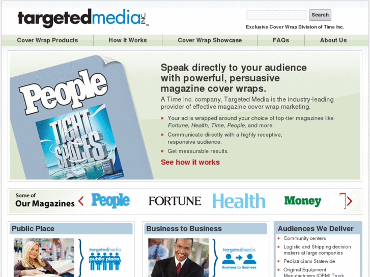 www.targeted-media.com