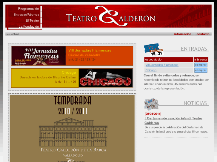 www.tcalderon.com