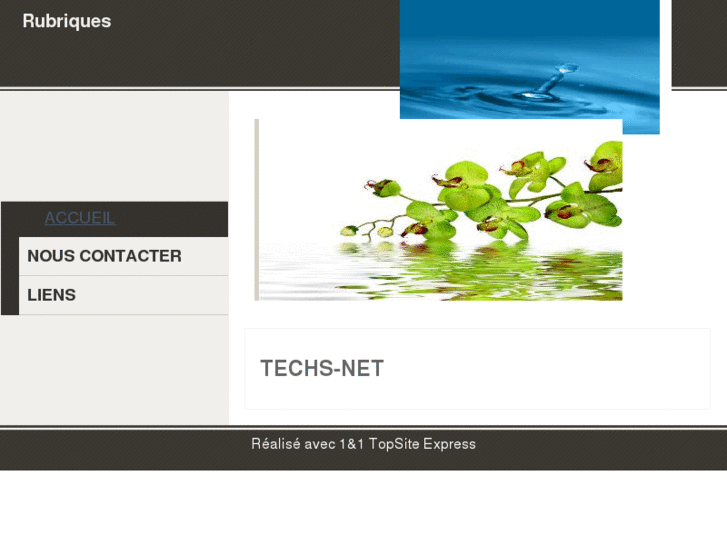 www.techs-net.info