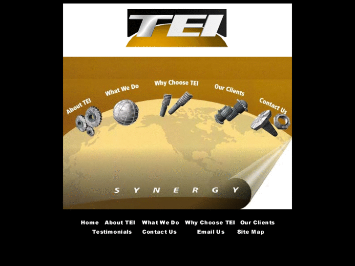 www.tei-net.com