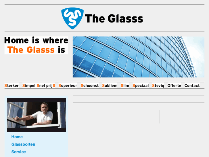 www.theglasss.com