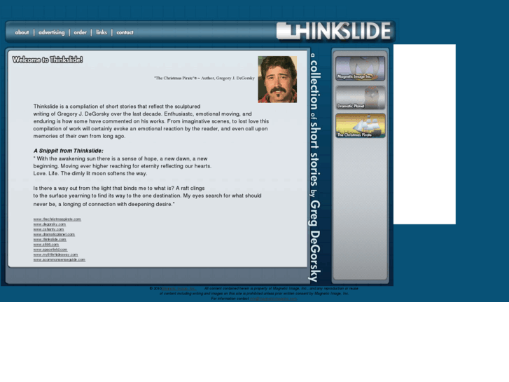 www.thinkslide.com