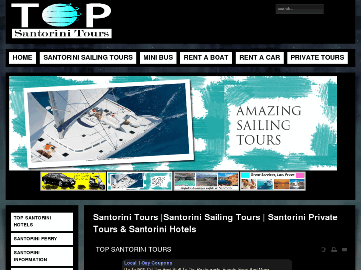 www.topsantorinitours.com