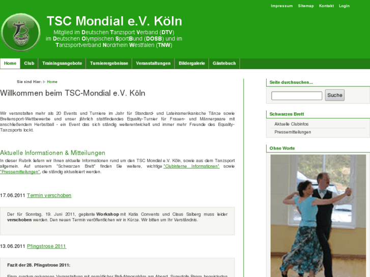 www.tsc-mondial.de