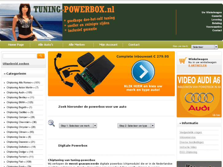 www.tuning-powerbox.nl