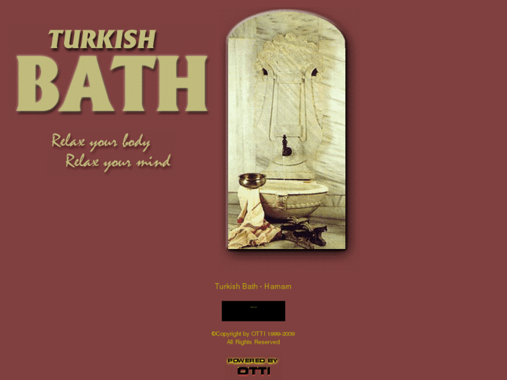 www.turkishbath.net