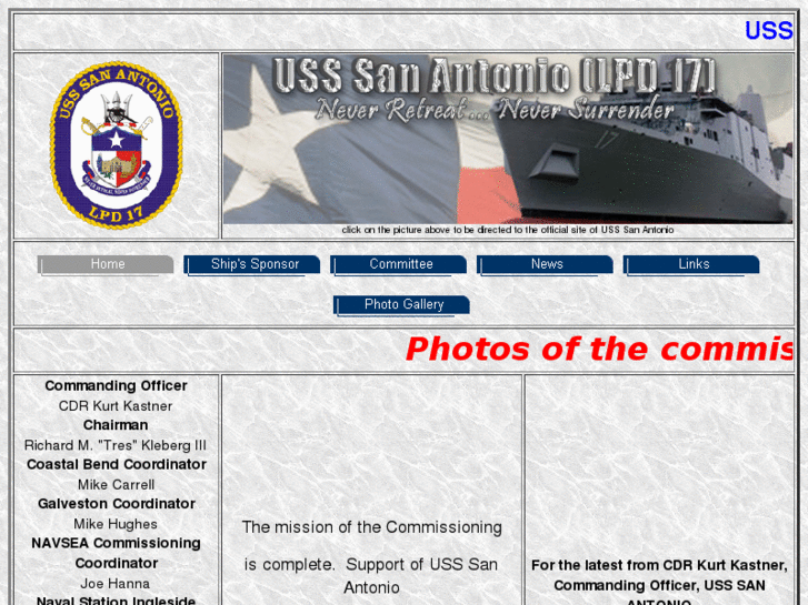 www.usssanantonio.org