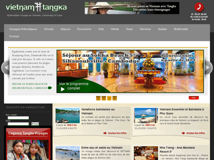 www.vietnam-tangka.com