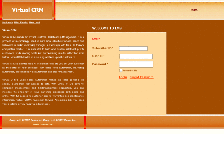 www.virtual-crm.com