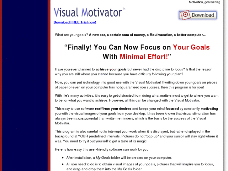 www.visualmotivator.com