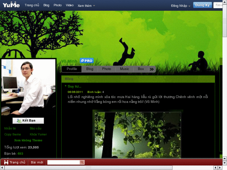 www.vominh.net
