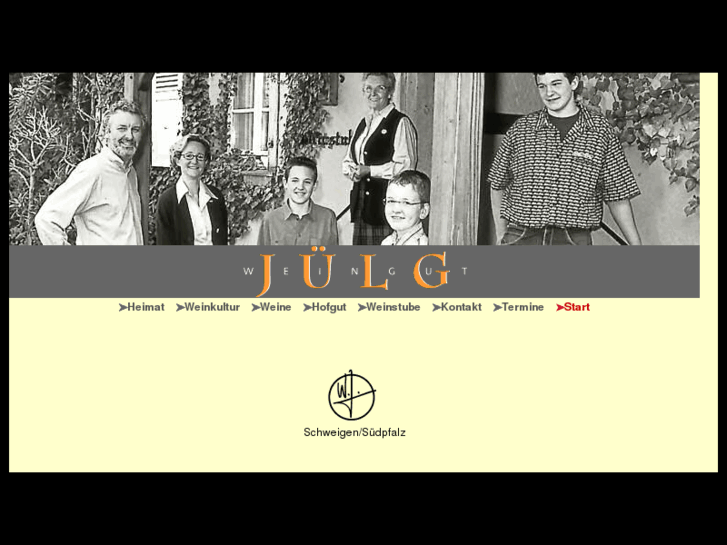 www.weingut-juelg.de