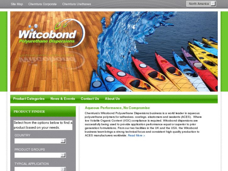 www.witcobond.com