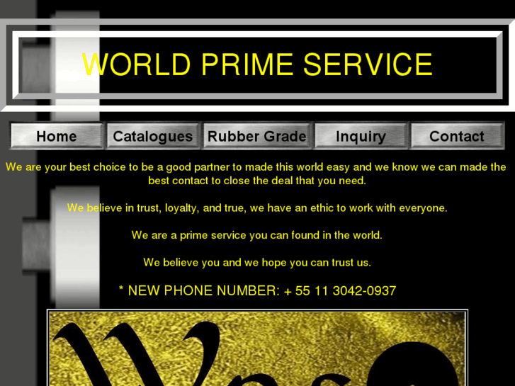 www.world-prime.com