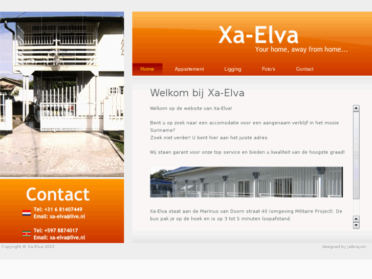 www.xa-elva.com